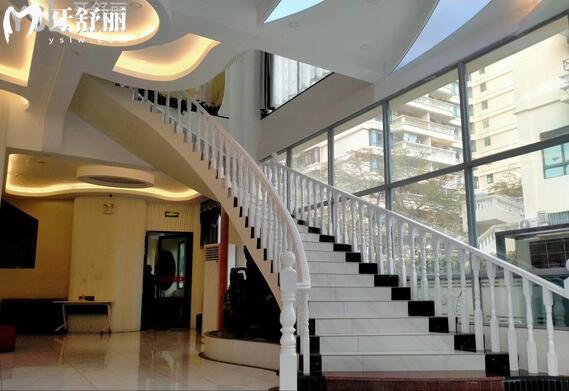 三亞微笑口腔醫(yī)院電話號(hào)碼+地址+收費(fèi)標(biāo)準(zhǔn)+上班時(shí)間+牙科醫(yī)生簡(jiǎn)介get是正規(guī)醫(yī)院