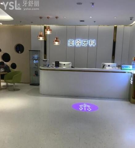 Dingtalk_20201111174913.jpg