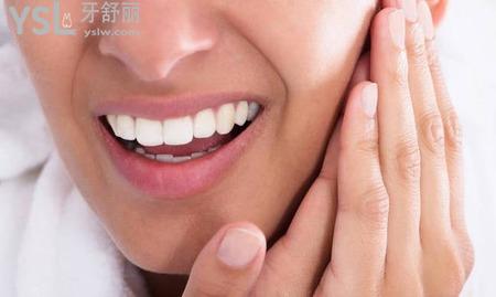牙痛是什么原因引起的？
