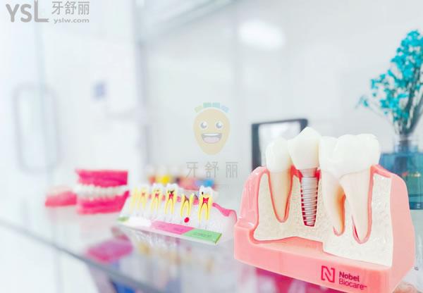 長(zhǎng)沙科爾雅口腔醫(yī)院正規(guī)嗎