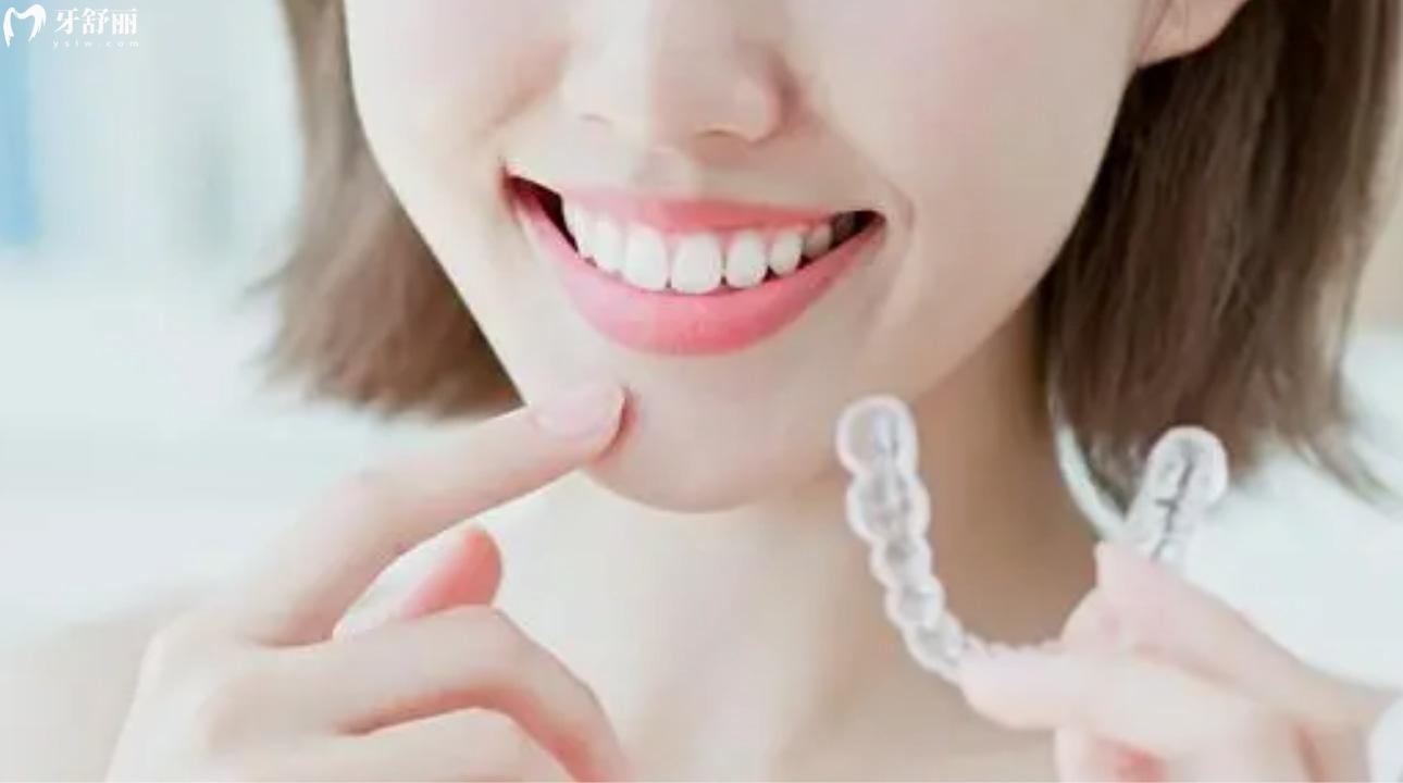 山東煙臺(tái)壹顆芽口腔門(mén)診部