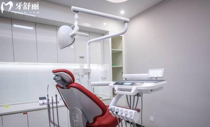 武漢大眾口腔經(jīng)開萬達(dá)門診地址、收費(fèi)價格