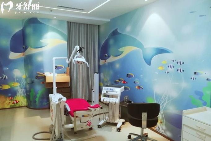 廈門登特口腔能刷醫(yī) ?？▎? width=
