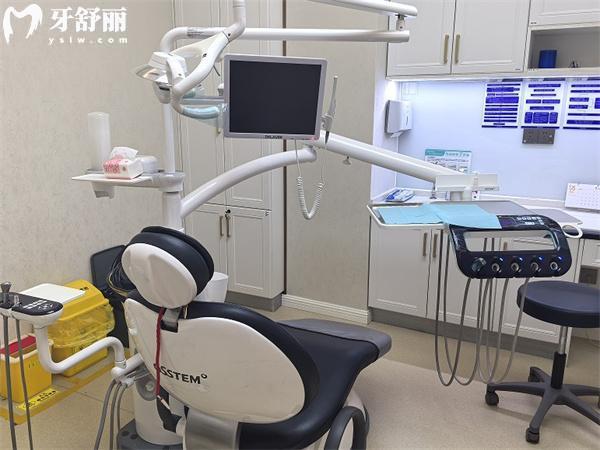 石家莊植美口腔醫(yī)院醫(yī)生團(tuán)隊(duì)介紹:劉春輝/謝新宇正畸矯正好;張延臣/田曉茹種植牙好