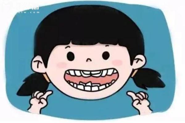 懷化牙齒矯正大概要花費(fèi)多少錢(qián)