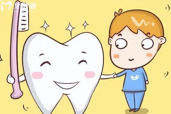 宜昌中漢口腔收費(fèi)標(biāo)準(zhǔn)，種牙2000+拔牙240+補(bǔ)牙280+等