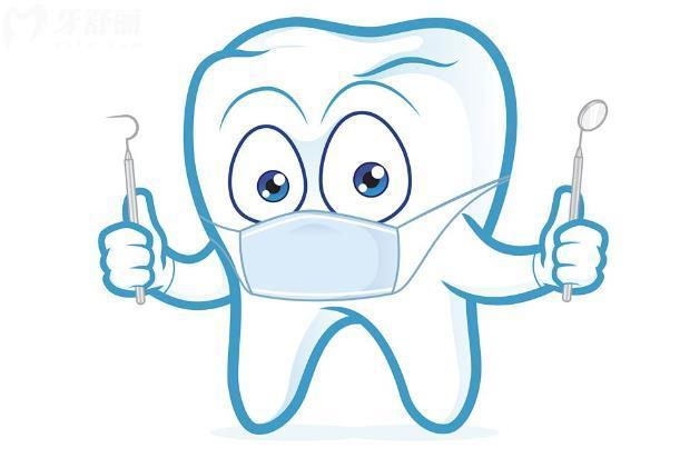 解析吸附性義齒的優(yōu)缺點(diǎn),和普通義齒有啥差別及價格