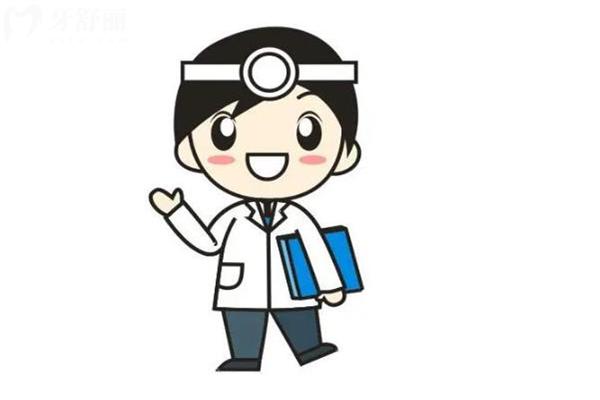 三亞鑲牙去哪里好