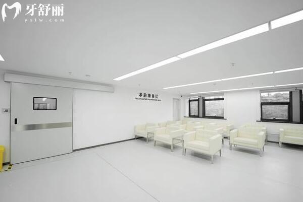 烏魯木齊雙寶口腔口碑怎么樣?牙友親測反饋好！二級醫(yī)院資質(zhì)+技術靠譜+價格親民