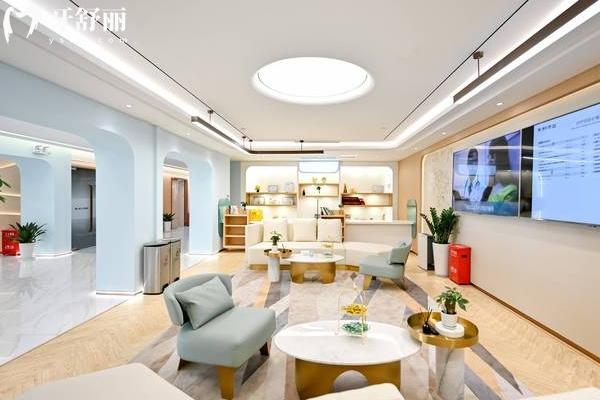 2026上海維樂(lè)口腔種牙指南：重點(diǎn)鎖定種植牙！靠譜技術(shù)+透明收費(fèi)一文說(shuō)透