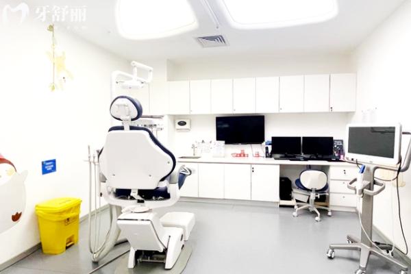 北**腔醫(yī)院排名榜前十