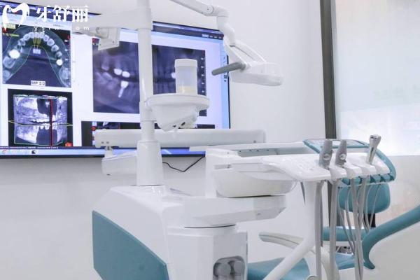 北**腔醫(yī)院排名榜前十