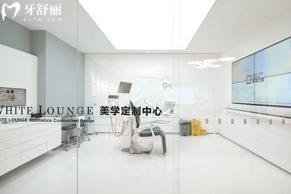 北**腔醫(yī)院排名榜前十