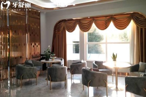 徐州牙知道口腔2026價(jià)目表：補(bǔ)牙/種牙/矯正等收費(fèi)透明，地址同步更新