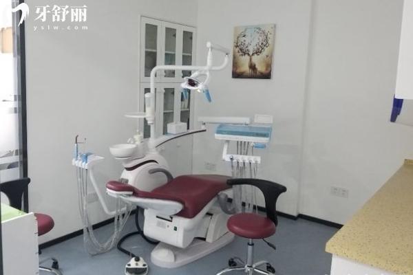 2026南通美特美口腔收費明細：矯正6000元起+拔牙28元起，補 /種植牙/鑲牙價格出爐