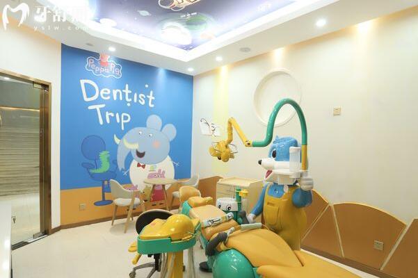 汕頭德瑞口腔怎么樣?資質(zhì)/口碑+醫(yī)生實(shí)力+技術(shù)優(yōu)勢(shì)+地址電話一文全解析