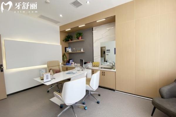 蘭州諾貝爾口腔地址在哪