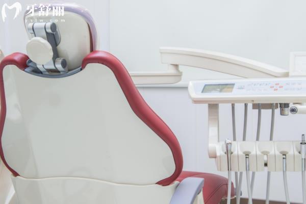 池州康諾口腔收費(fèi)價(jià)格表