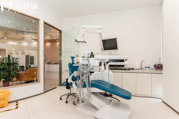 云南大理金萊雅口腔收費標(biāo)準(zhǔn)