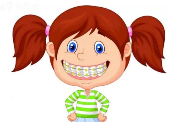 福州美可普口腔醫(yī)院是正規(guī)醫(yī)院嗎？從數(shù)字化診療實力到分院地址，4大維度幫你理清