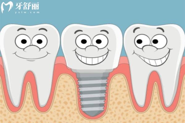 推薦廊坊實(shí)惠牙科醫(yī)院