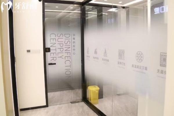 牡丹江牙科診所哪個(gè)好又正規(guī)