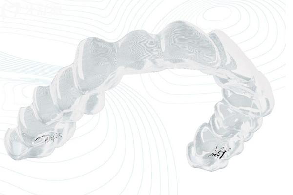 醫(yī)生是怎么預(yù)測矯正后樣子的？正畸數(shù)字技術(shù)的矯正預(yù)測邏輯