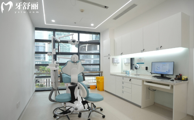 超全寧波拜博口腔醫(yī)院價(jià)格表更新:種植牙1580+矯正6800+各項(xiàng)目收費(fèi)標(biāo)準(zhǔn)get