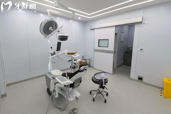 悅牙口腔.jpg