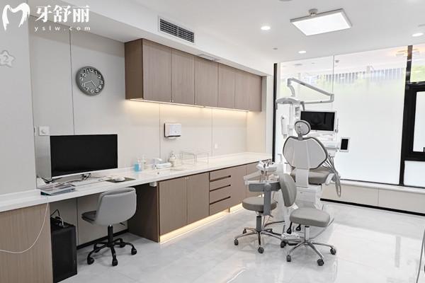 北京和風(fēng)口腔門診正規(guī)嗎