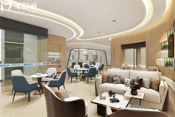 鄭州唯美口腔醫(yī)院收費(fèi)標(biāo)準(zhǔn)一覽