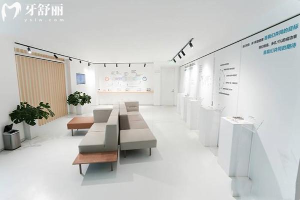 北京十大口碑好的口腔醫(yī)院排名