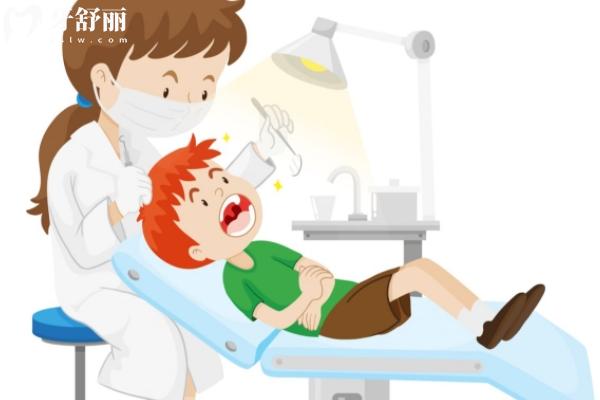 鄭州十大牙科排行榜