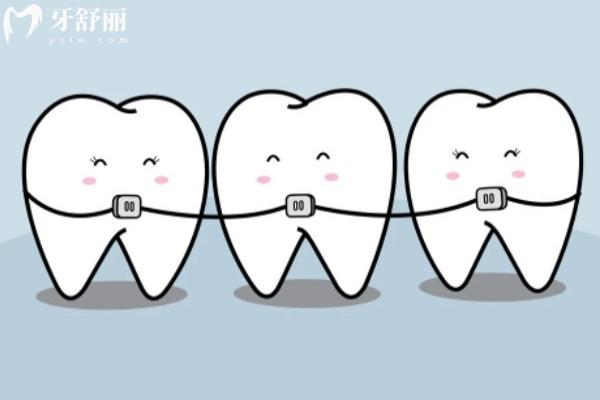 重慶牙科醫(yī)院哪里好價(jià)格便宜