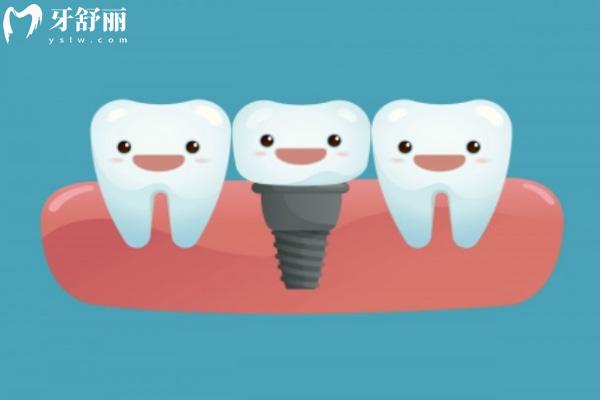 濟南可恩口腔價格表