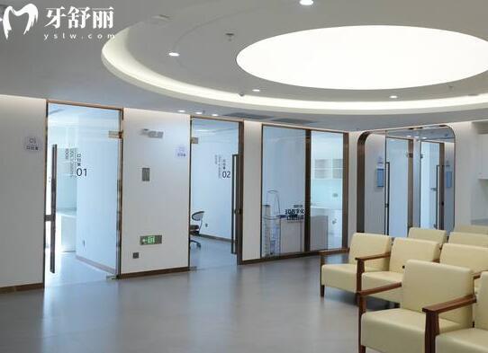 哈爾濱團圓口腔地址在南崗區(qū)一曼街,電話號碼+營業(yè)時間+價目表+口碑醫(yī)生一鍵get