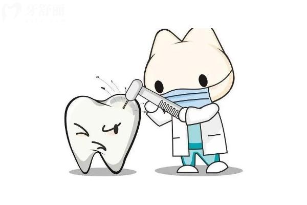 成都醫(yī)大口腔醫(yī)院2026價目表明細(xì)版：補(bǔ)牙/拔牙/矯牙/鑲牙收費(fèi)親民，附地址