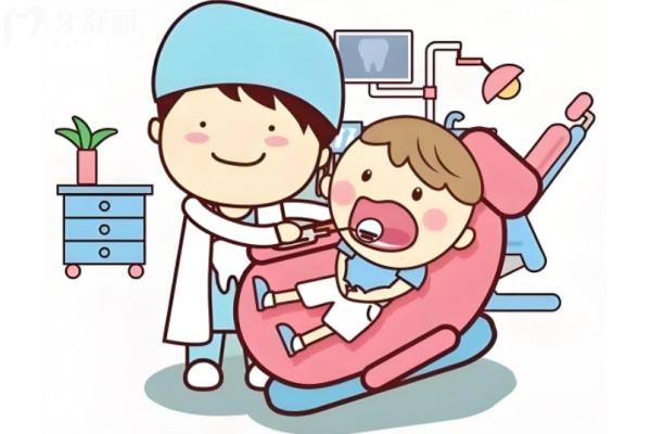 推薦武漢做種植牙好的口腔