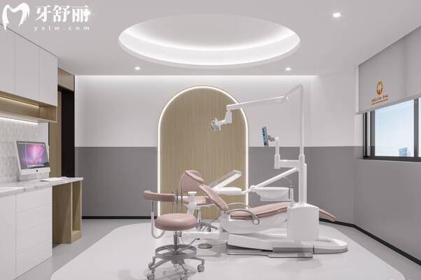 達(dá)州醫(yī)大口腔地址在通川區(qū)通川中路,醫(yī)院資質(zhì)/口碑+醫(yī)生實(shí)力+收費(fèi)標(biāo)準(zhǔn)全解析