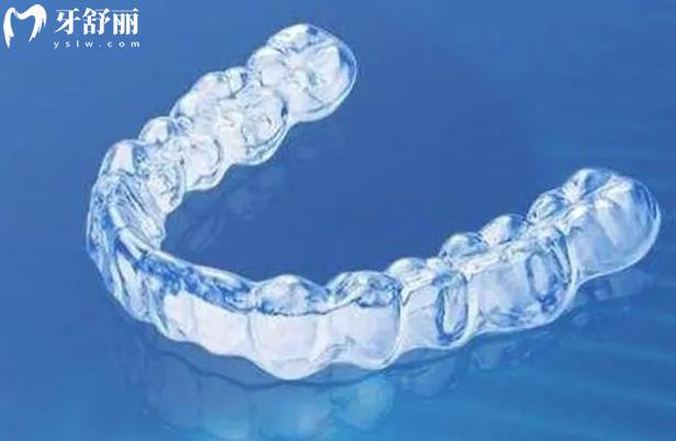 福州貝齒口腔屬于什么檔次?中高端但收費不貴是資質(zhì)正規(guī)醫(yī)院