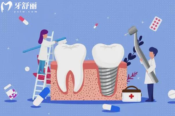 福州貝齒口腔屬于什么檔次?中高端但收費不貴是資質(zhì)正規(guī)醫(yī)院