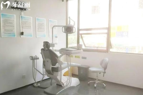 洛陽中諾口腔環(huán)境.jpg