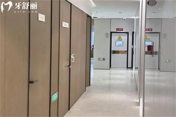 杭州藝星口腔醫(yī)院種植牙醫(yī)生名單+收費(fèi)價(jià)格+地址路線+預(yù)約方式快收好