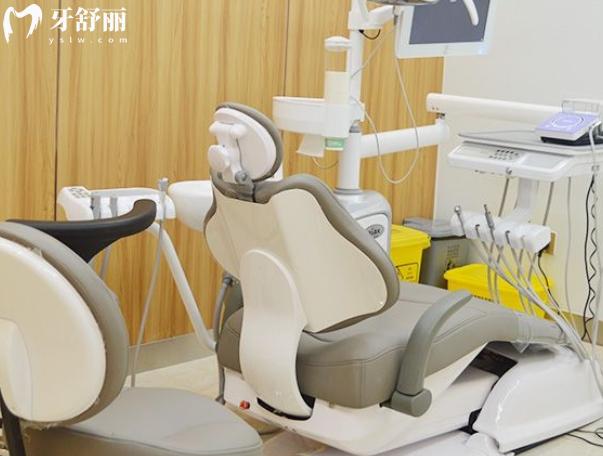 合肥德韓口腔是不是屬于正規(guī)醫(yī)院呢