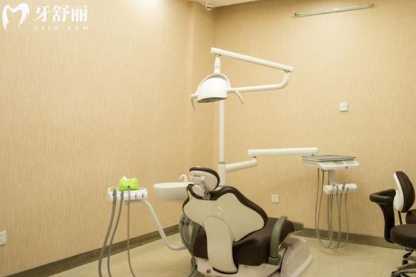 合肥德韓口腔是不是屬于正規(guī)醫(yī)院呢