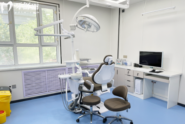 魯木齊品杰口腔口碑評價怎么樣