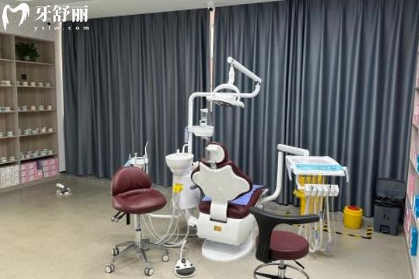 洛陽(yáng)植得口腔醫(yī)院怎么樣