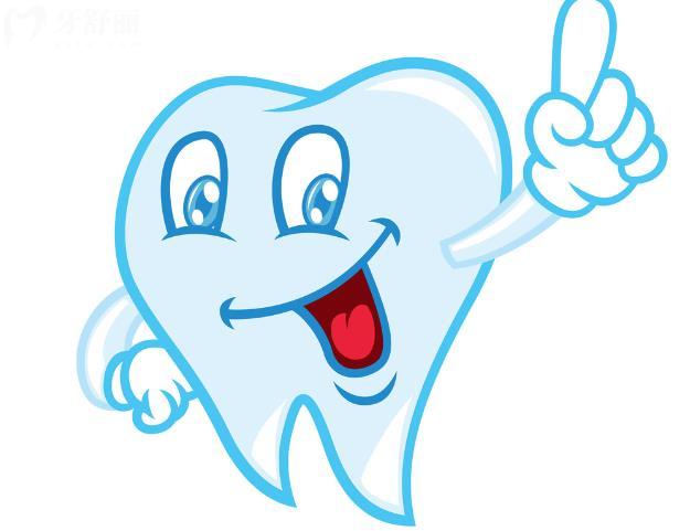 揭曉美國(guó)拉瓦全瓷牙怎么樣？一般多少錢(qián)？