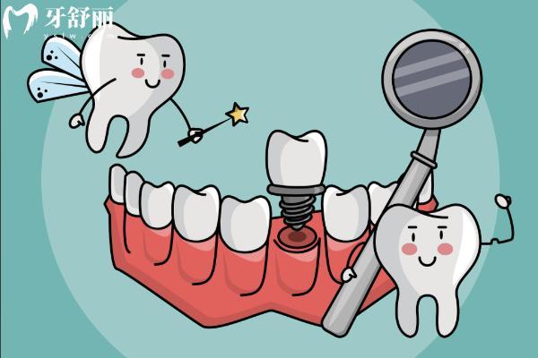 汕頭牙齒矯正好的醫(yī)院