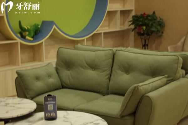 鄭州唯美口腔是正規(guī)嗎